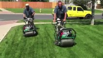 Lawn-Aeration-Black-Forest-Core-CO -Sprinkler-Repair-Blowout-Winterization-Lawncare-lawn-mowing-Springs-CO-719-963-6267-12