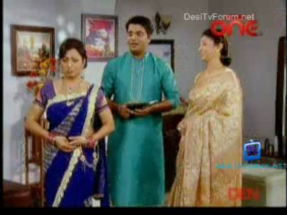 Niyati 10th April 2013 Video Watch OnlineNiyati 10th April 2013 Video Watch Online