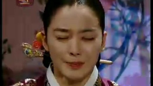 313-abithadiyani-helabimatv - video dailymotion