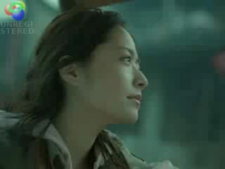 Mizuho Bank CM - JapanRetailNews