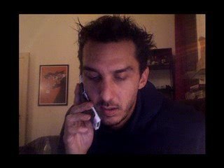 Le blog de Luciano : Star Academy 6