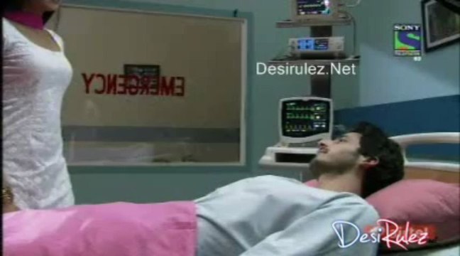 Kya Hua Tera Vaada 10th April 2013 Pt-2