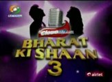 Bharat ki shaan-10 Apr 2013 pt3