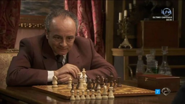 MARTIN EMILIA TRISTAN LE DIJO UNA PALABRAS MAS ALTA QUE OTRA A ROSARIO ESDPV 10-04-2013