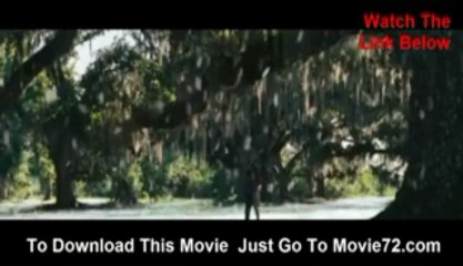 Beautiful Creatures Official Movie (2013) Part 1