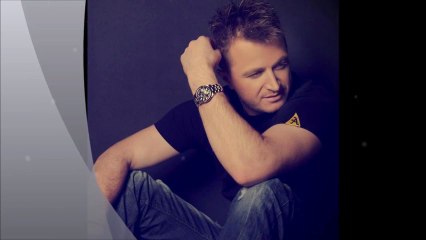 Η Βλάχα ( Να'χα να'χα) - Γιώργος Βελισσάρης 2013  Giorgos Velissaris