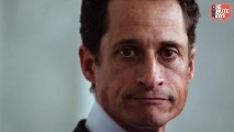 Anthony Weiner: The Next NYC Mayor?