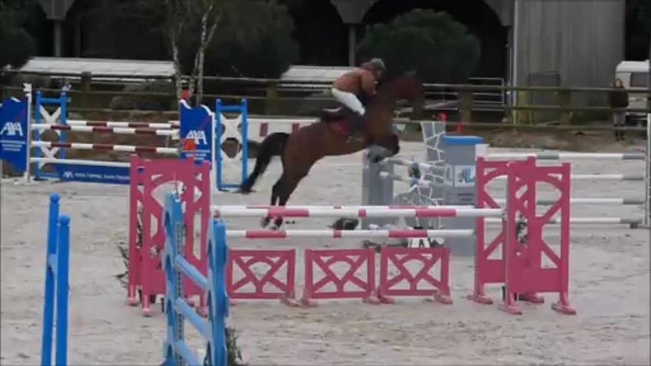 Suisse landaise GP Pro 2 130 Bourgbarré 6 avril 2013