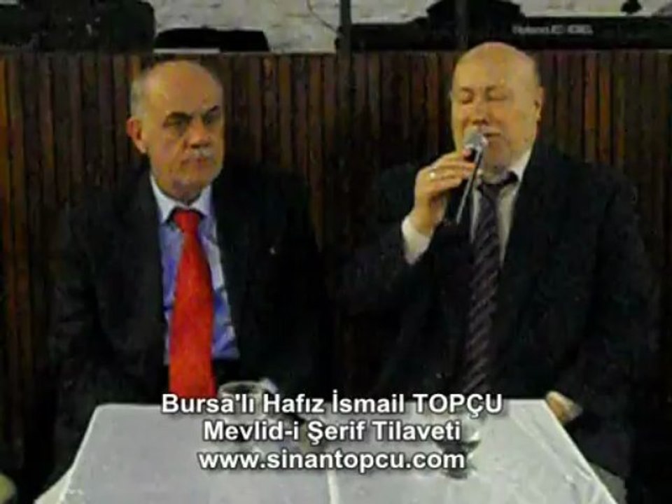 mevlütlü sünnet düğünleri, islami sünnet düğünleri