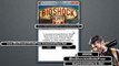 Download BioShock Infinite Crack Free - Xbox 360, PS3 & PC!!