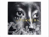 Yamada - Yuwaja (Extended Mix)