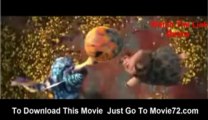 The Croods Full Movie In 3D