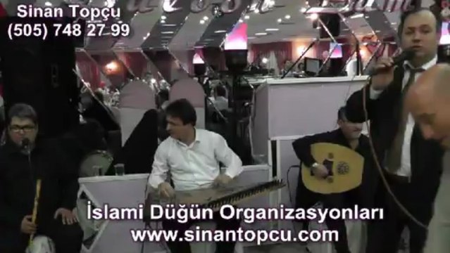 konya ilahisi dinle, konya ilahilieri, ilahili düğüler konya