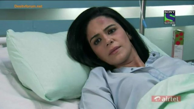 Kya Hua Tera Vaada 10th April 2013 Video Watch Online part2