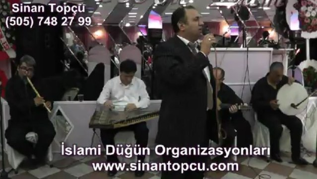 konya tasavvuf ekibi, tasavvuf grubu konya, tasavvuf ekipleri konya