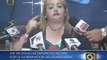 UNT rechaza las denuncias realizadas en la fiscalía ante el exgobernador del Zulia Pablo Pérez