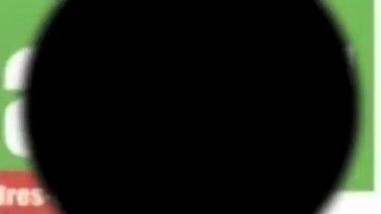 Flashmob Cap Handicap