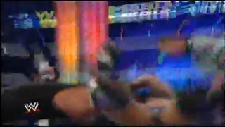 The Undertaker vs Cm Punk Wrestlemania 29 Full match
