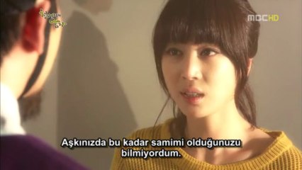 ttm.e08.002.yeppudaa