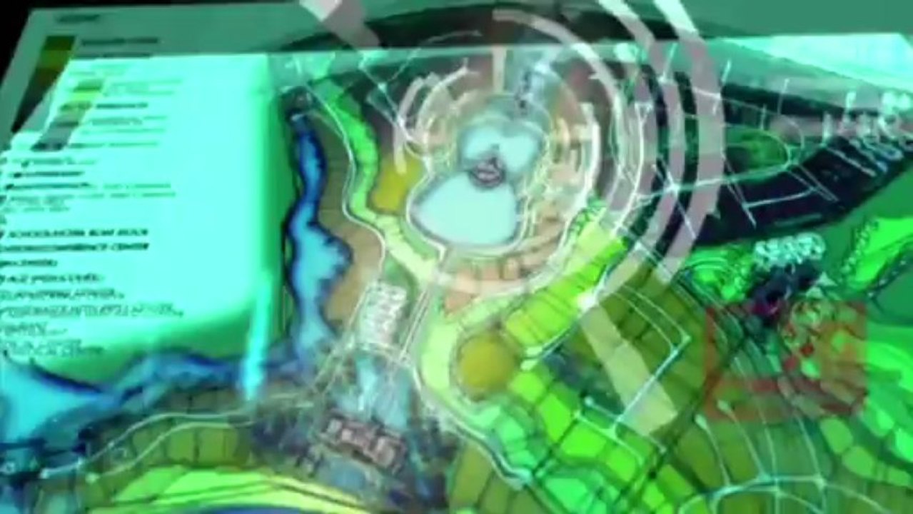 Công ty sản xuất phim tự giới thiệu chuyên nghiệp