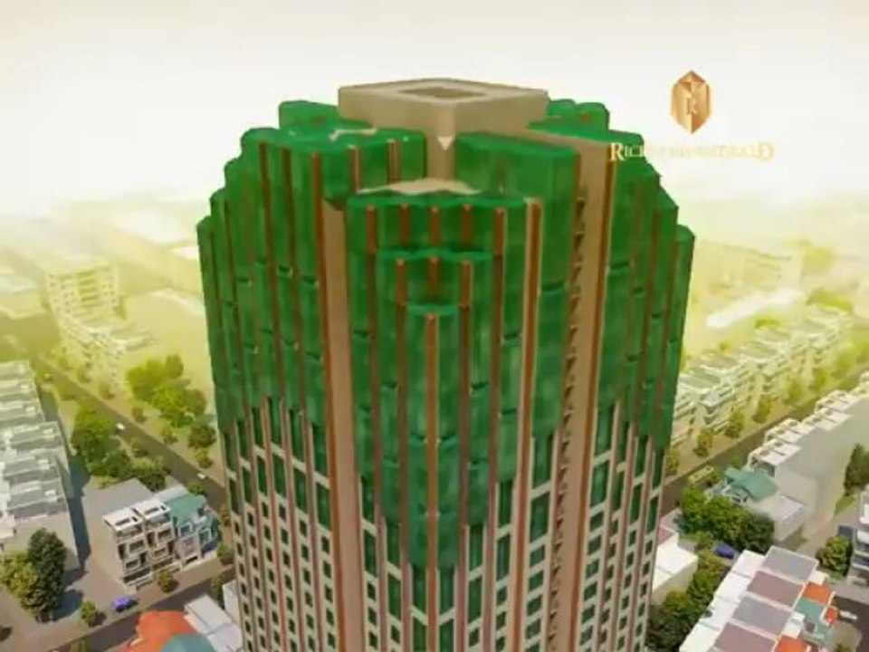 sản xuất phim quảng cáo  3d