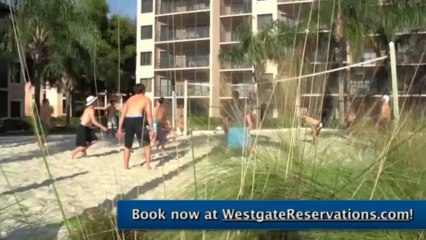 Download Video: Westgate Lakes Orlando | Orlando Vacations | Orlando Resorts