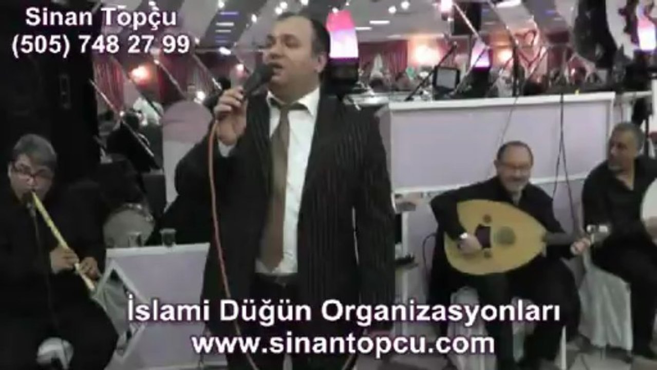 islami düğün organizasyonu konya, dini düğünler konya, islami düğünler konya