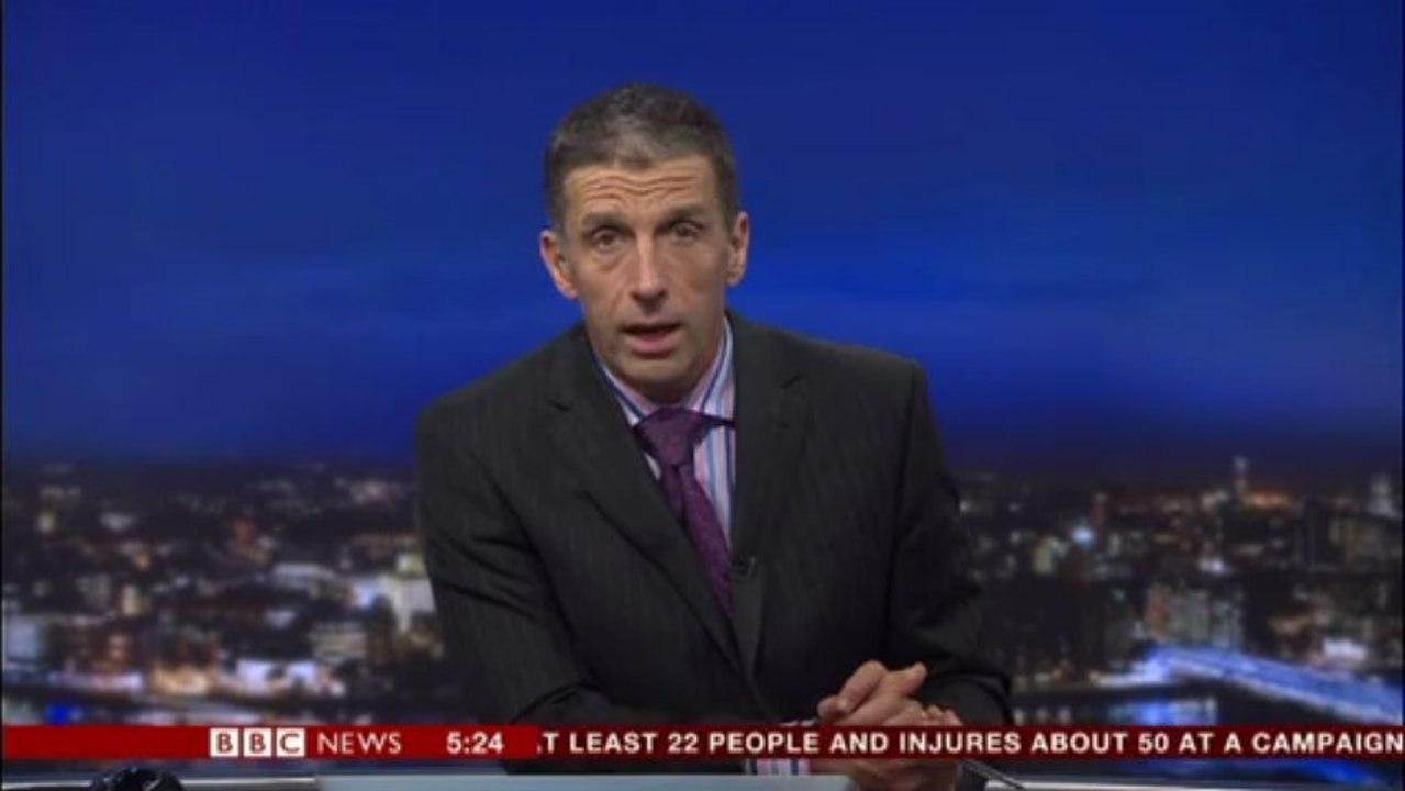 Big Japan Fish Discovered America Over 500 Years After Christopher Columbus!