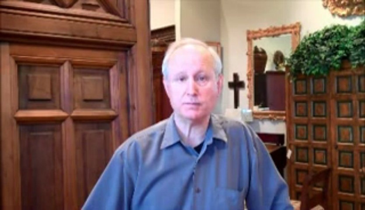 Mediterrania Antiques European Antique Furniture Scottsdale Arizona Marc Galante[1]