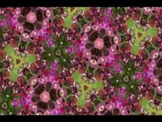 kew gardens london march 2013