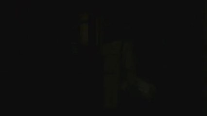 LA CAGE DOREE - Bande-annonce VF