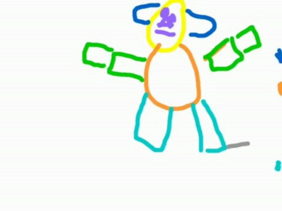leanexplain