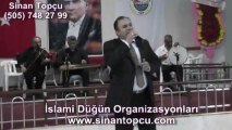 konya ilahileri dinle, islami düğün organizasyonu konya ilahi grubu