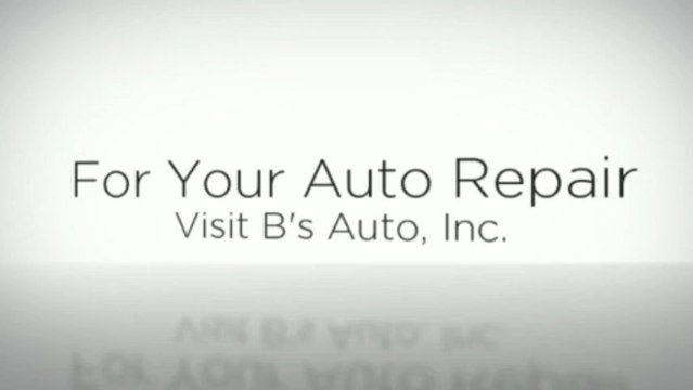 303-395-9163 | mechanic denver & my car servicing