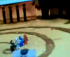 SỬA BÌNH NÓNG LẠNH FERROLI TẠI NHÀ  0904.921.009