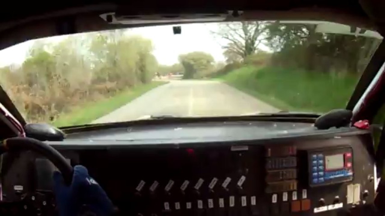 2013Labourd_017_0407_3