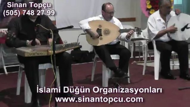 konya ilahi grupları, konya ilahi grubu, konya ilahi ekipleri