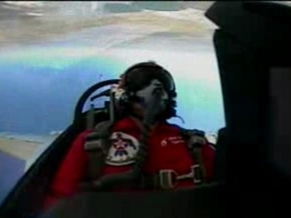 Eject !!!
