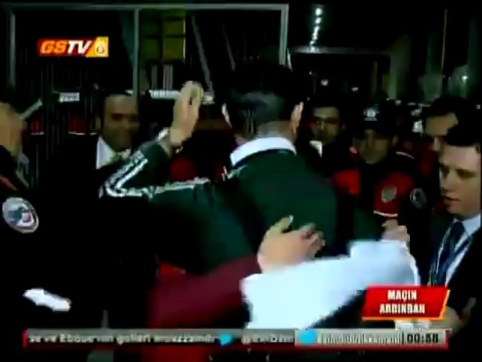 Cristiano-Ronaldo-Adanali-benzeriyle-tanisti