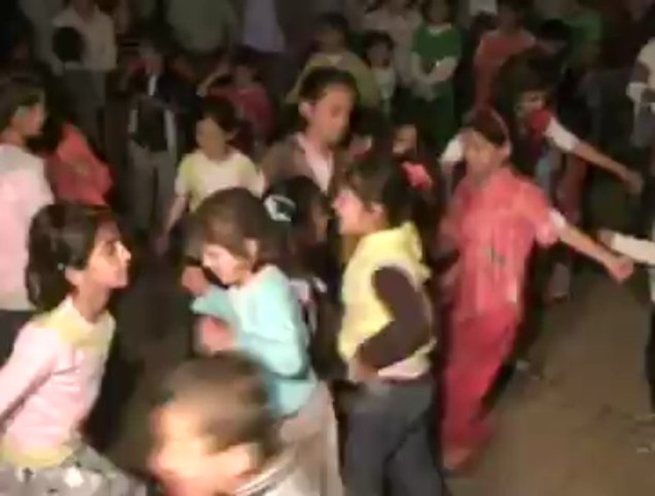 mehmet sait afşin pınaraltı köyü kına gecesi tarih 07 27 2010 haziran ayı