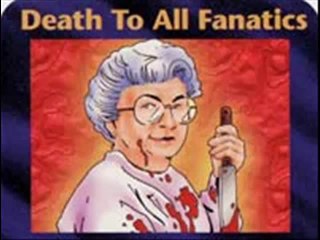 2 - Cartas do Jogo Malígno INWO - Parte 2 de 6