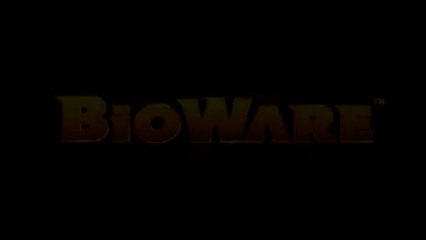 SWTOR 2.0 Trailer "Repaire d'infâmes malandrins" (VF)