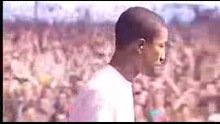 N.E.R.D "2 morceaux Live"
