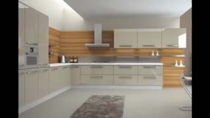 Mutfak Dolabı Fiyatları