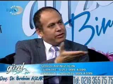 Lazer liposuction ile hangi tür estetik operasyonları yapılır?