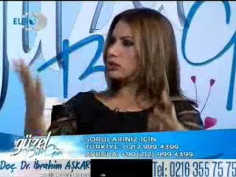 Lazer liposuction ve germe ameliyatlarında çatlağı çok olan kişinin tedavi süreci nasıl işliyor?