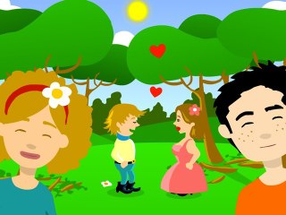 Nous n'irons plus au bois