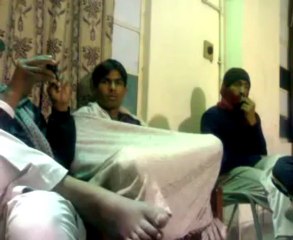 Woh Bedard Kaisi Saza Dy Gaya hai-  heart touching voice