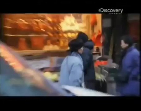 stan lee et les super-humains: L'homme qui tire plus vite que son ombre