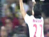 VIDEO DIRECT C1 Barcelone vs PSG: Reprise de la seconde mi-temps et Paris ouvre le score à la 50e mn (0-1)